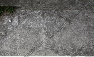 Photo Textures of Concrete 0012